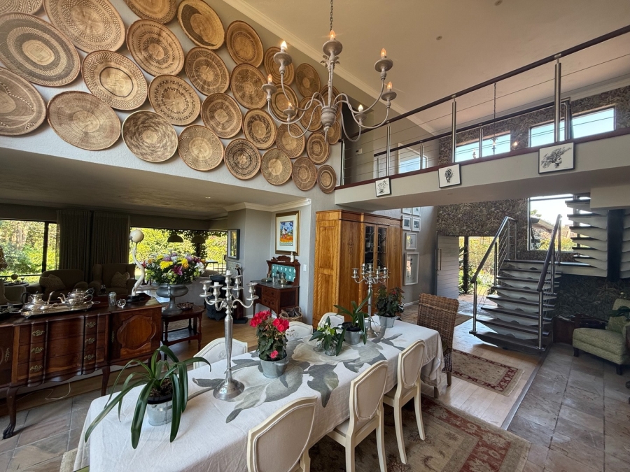 3 Bedroom Property for Sale in White River Country Estate Mpumalanga