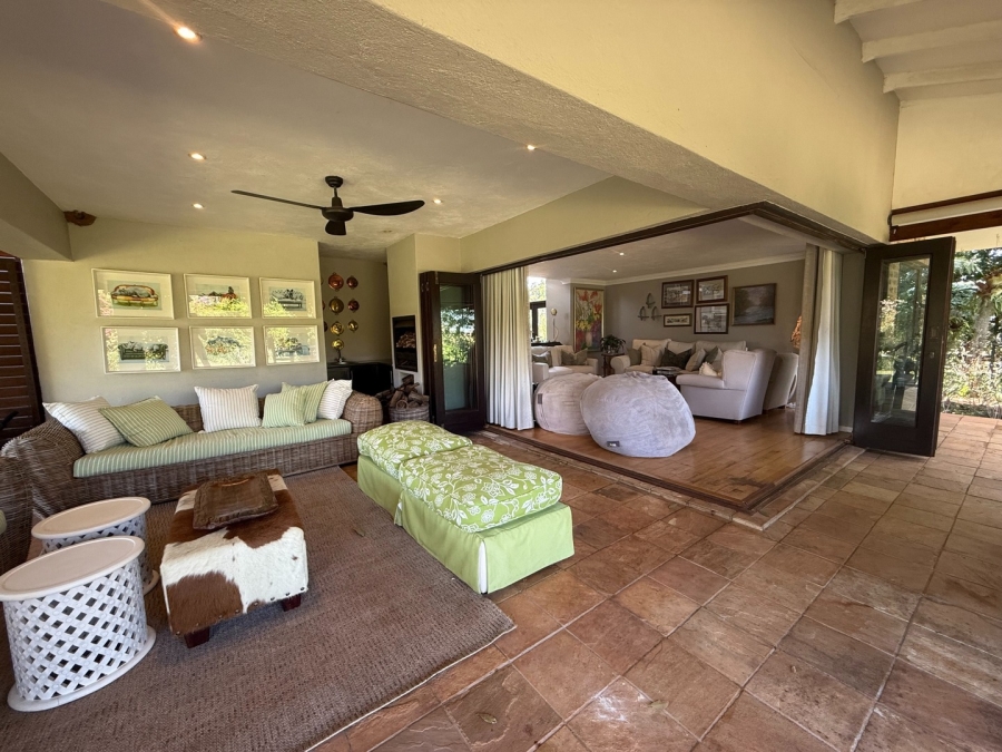 3 Bedroom Property for Sale in White River Country Estate Mpumalanga