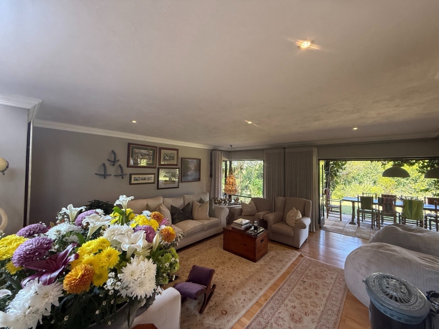 3 Bedroom Property for Sale in White River Country Estate Mpumalanga