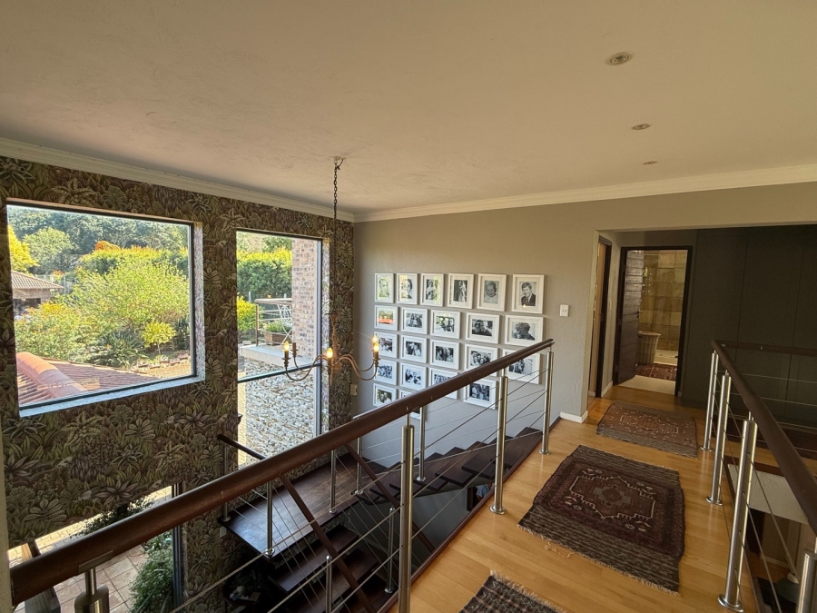 3 Bedroom Property for Sale in White River Country Estate Mpumalanga