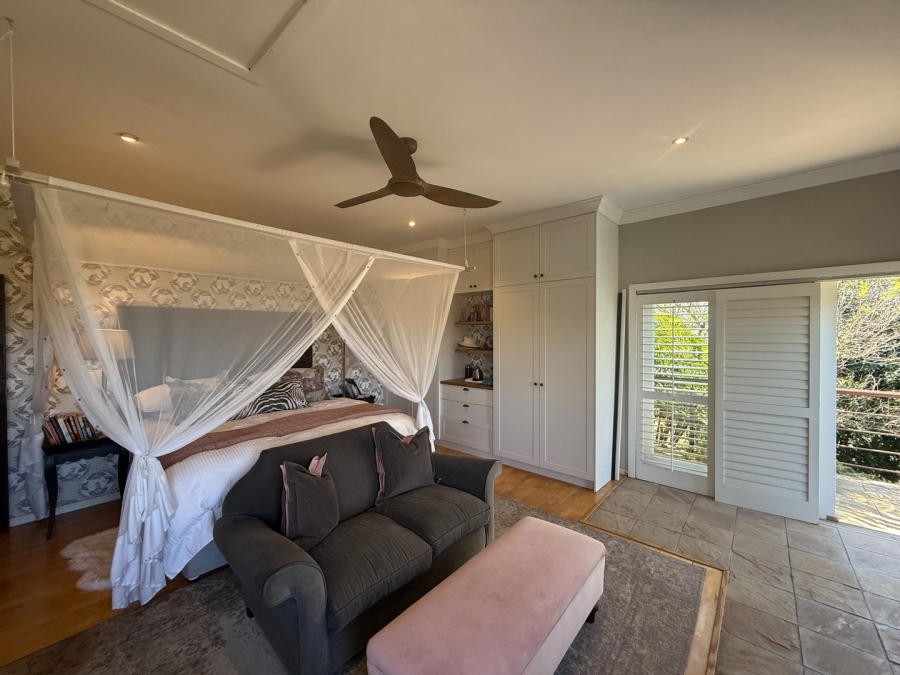 3 Bedroom Property for Sale in White River Country Estate Mpumalanga