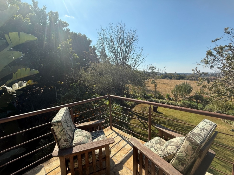3 Bedroom Property for Sale in White River Country Estate Mpumalanga