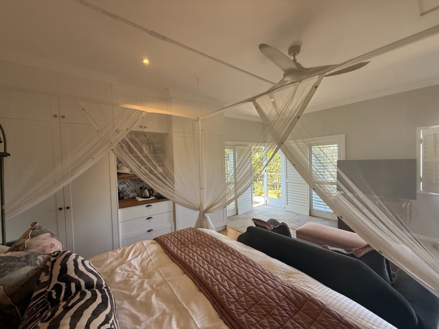 3 Bedroom Property for Sale in White River Country Estate Mpumalanga