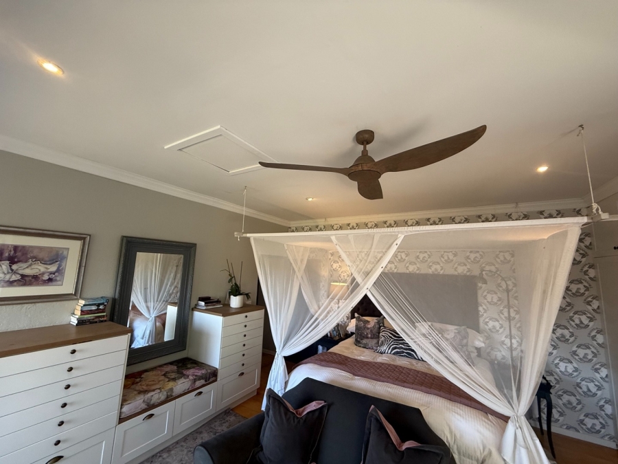 3 Bedroom Property for Sale in White River Country Estate Mpumalanga