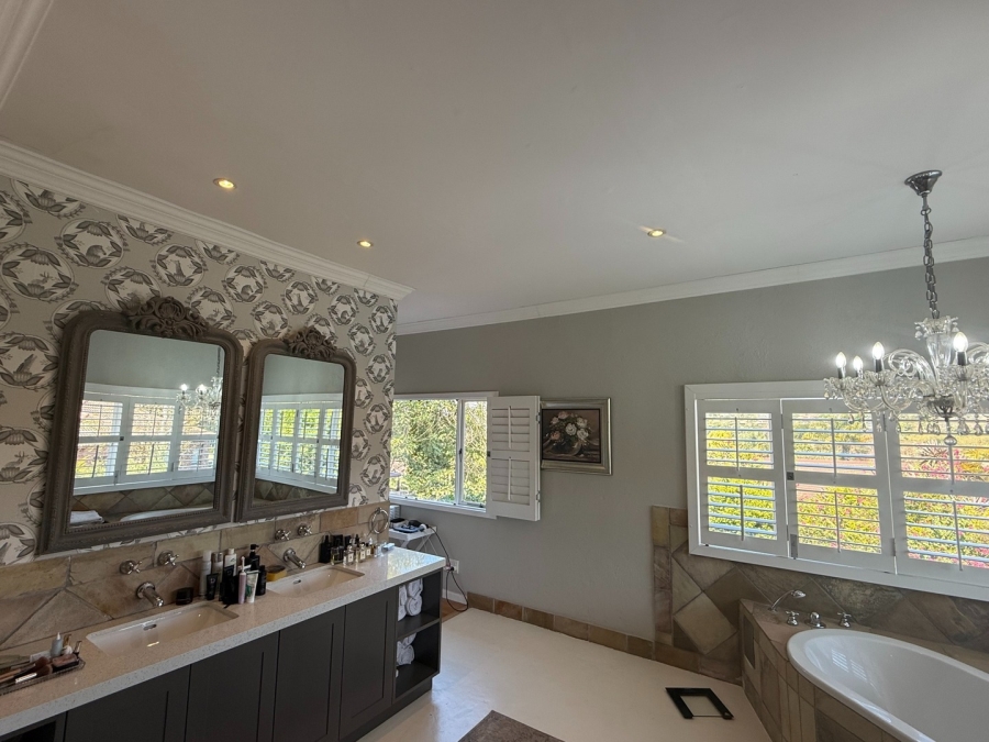 3 Bedroom Property for Sale in White River Country Estate Mpumalanga