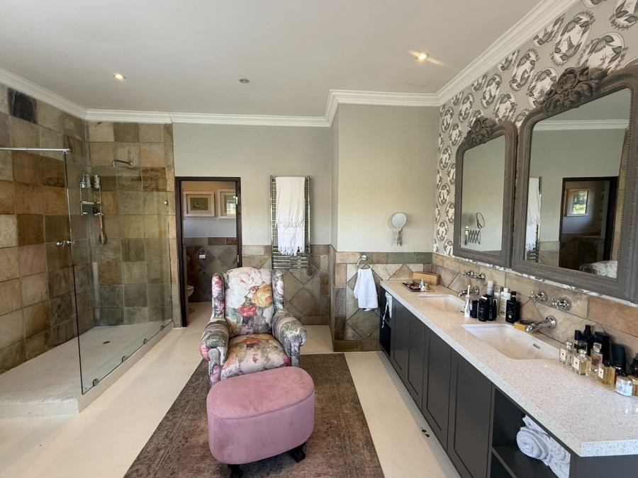 3 Bedroom Property for Sale in White River Country Estate Mpumalanga
