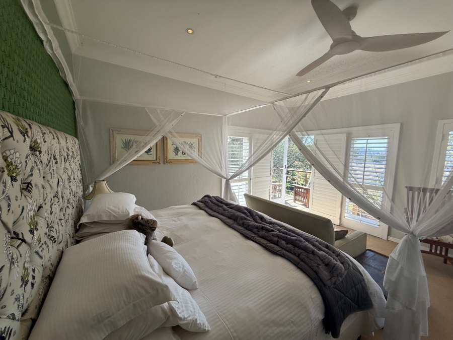 3 Bedroom Property for Sale in White River Country Estate Mpumalanga