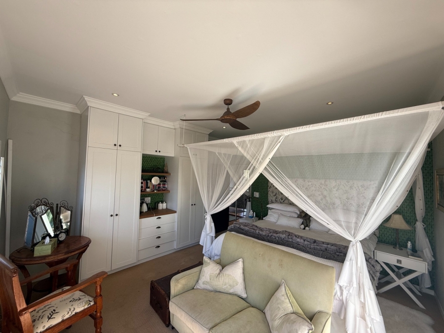 3 Bedroom Property for Sale in White River Country Estate Mpumalanga