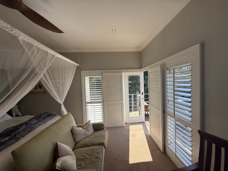 3 Bedroom Property for Sale in White River Country Estate Mpumalanga