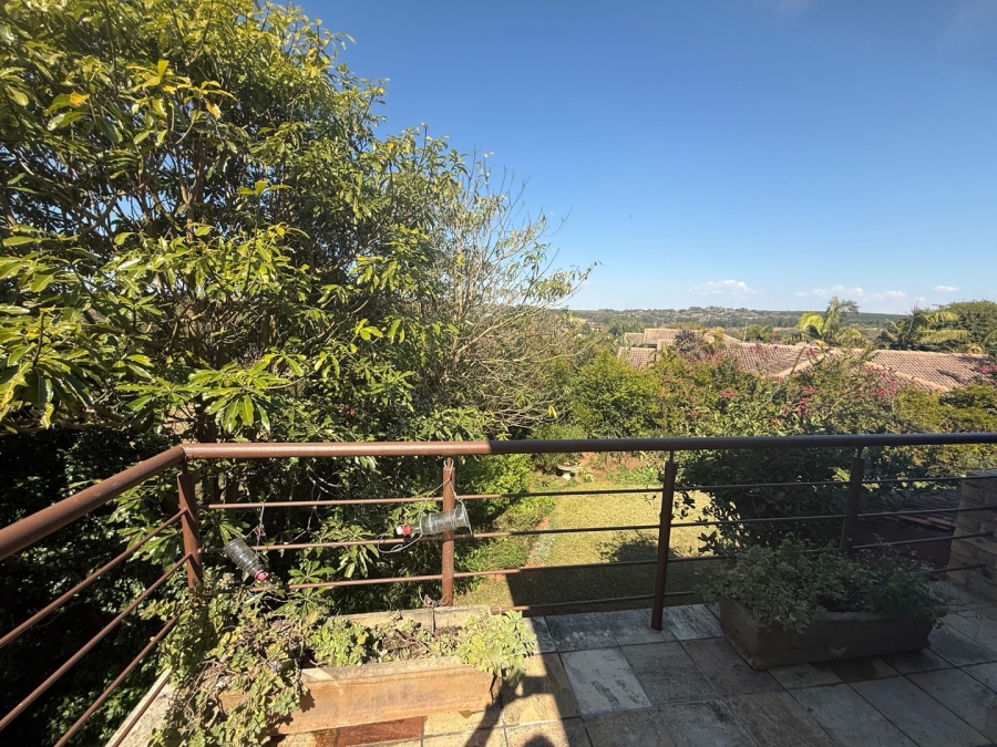 3 Bedroom Property for Sale in White River Country Estate Mpumalanga