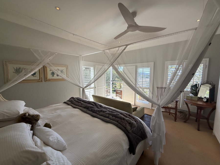 3 Bedroom Property for Sale in White River Country Estate Mpumalanga