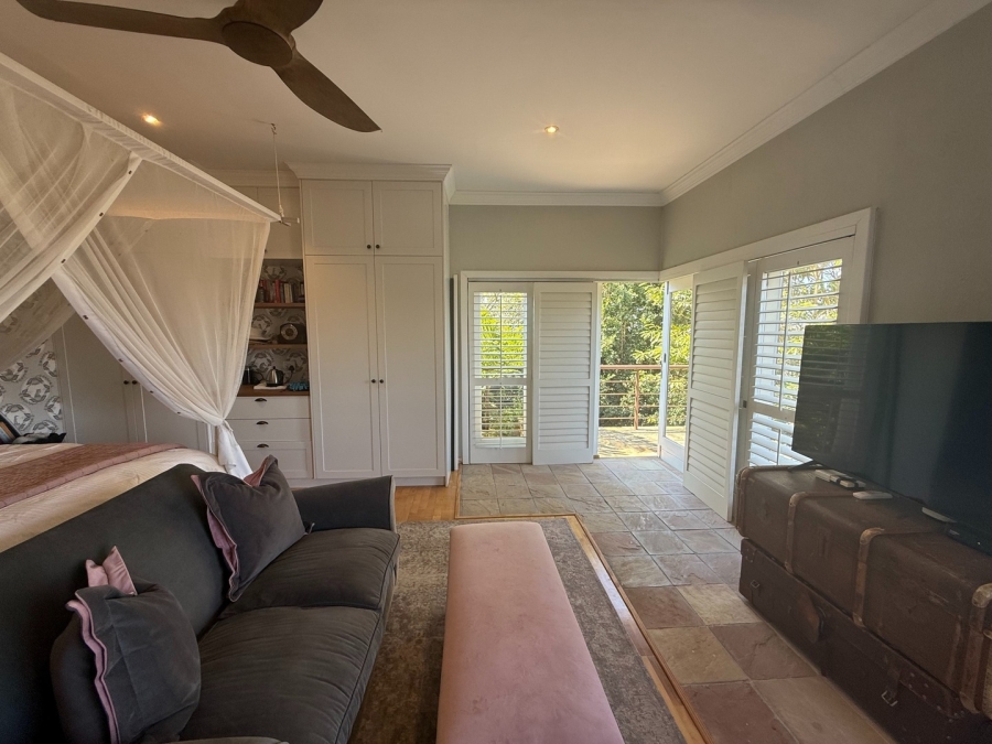 3 Bedroom Property for Sale in White River Country Estate Mpumalanga