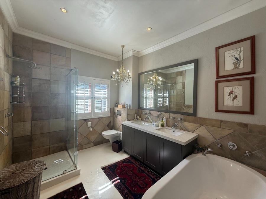 3 Bedroom Property for Sale in White River Country Estate Mpumalanga