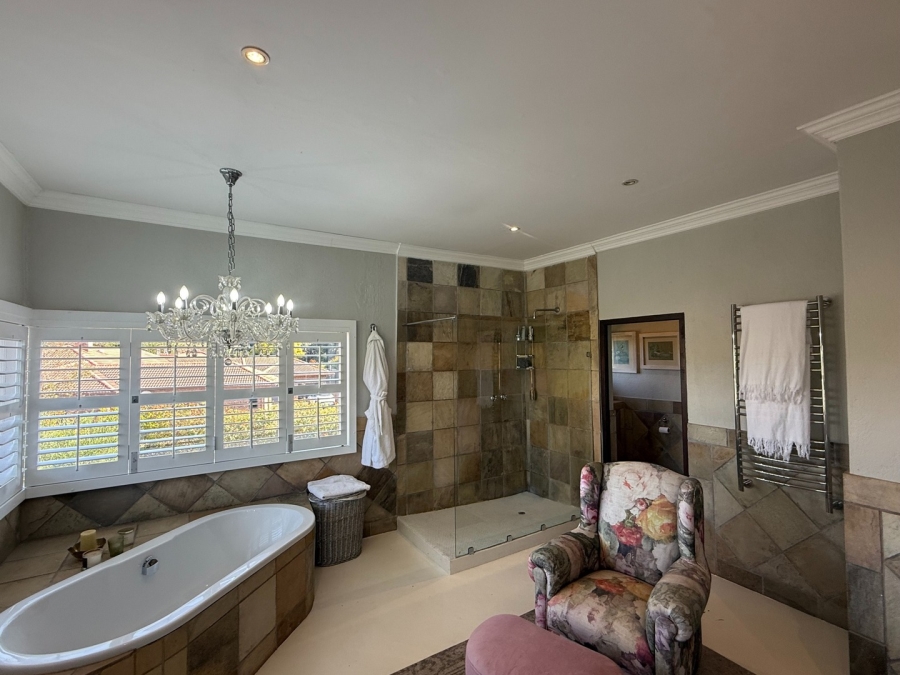 3 Bedroom Property for Sale in White River Country Estate Mpumalanga