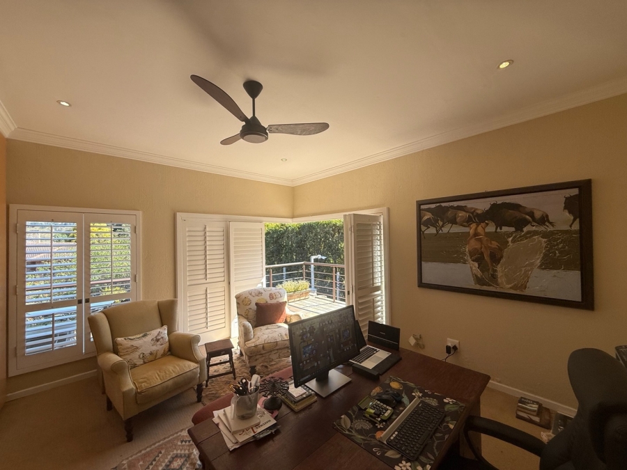 3 Bedroom Property for Sale in White River Country Estate Mpumalanga