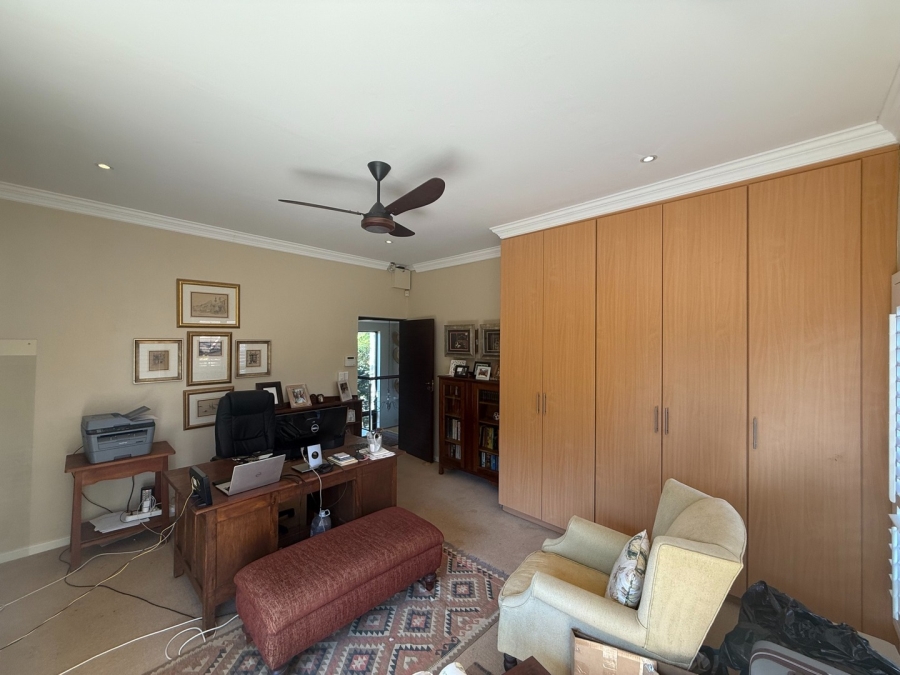 3 Bedroom Property for Sale in White River Country Estate Mpumalanga