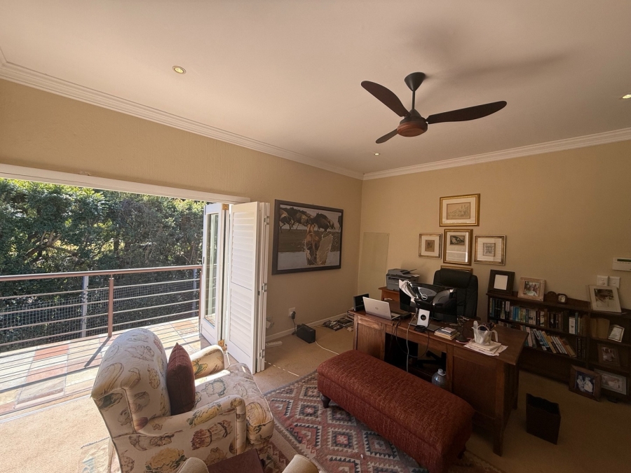 3 Bedroom Property for Sale in White River Country Estate Mpumalanga