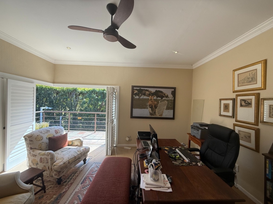3 Bedroom Property for Sale in White River Country Estate Mpumalanga