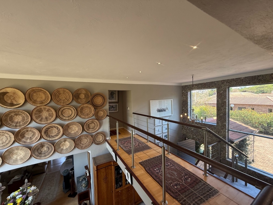3 Bedroom Property for Sale in White River Country Estate Mpumalanga