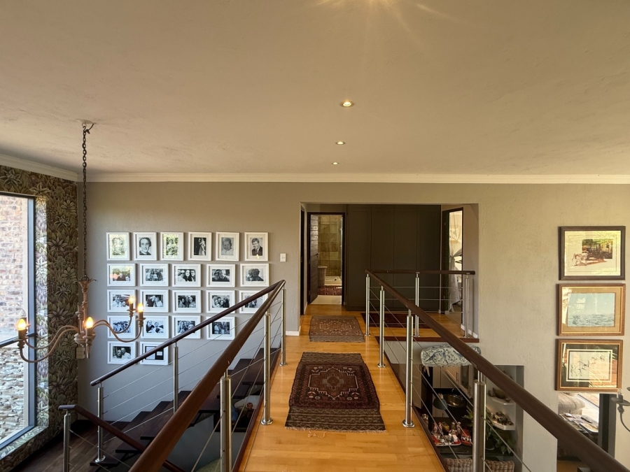 3 Bedroom Property for Sale in White River Country Estate Mpumalanga