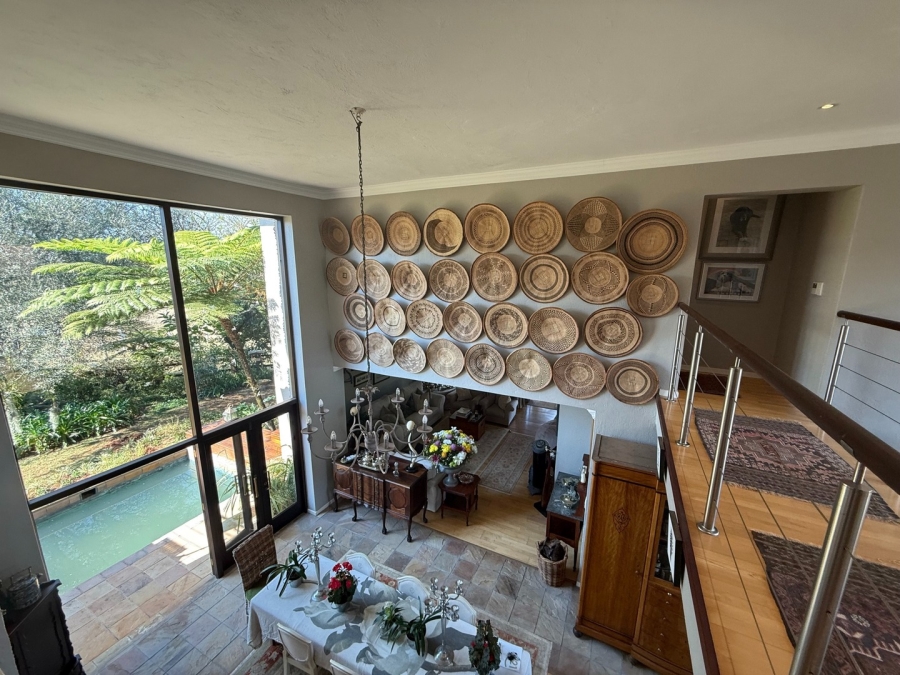 3 Bedroom Property for Sale in White River Country Estate Mpumalanga