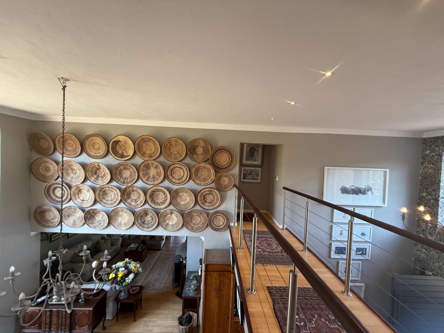 3 Bedroom Property for Sale in White River Country Estate Mpumalanga