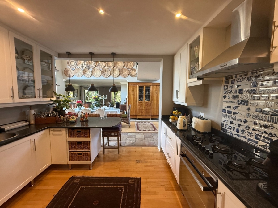 3 Bedroom Property for Sale in White River Country Estate Mpumalanga