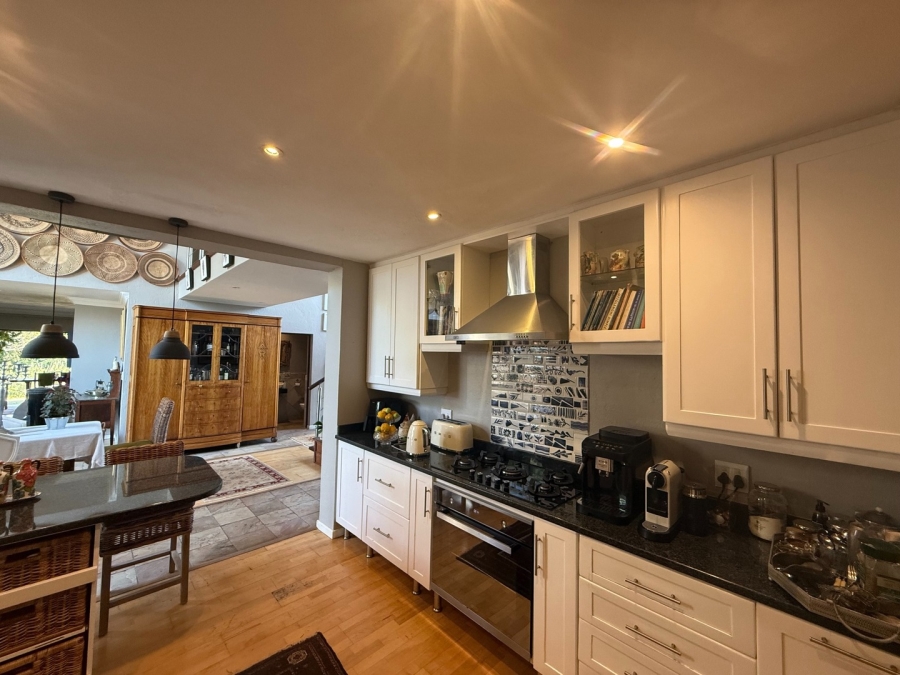 3 Bedroom Property for Sale in White River Country Estate Mpumalanga