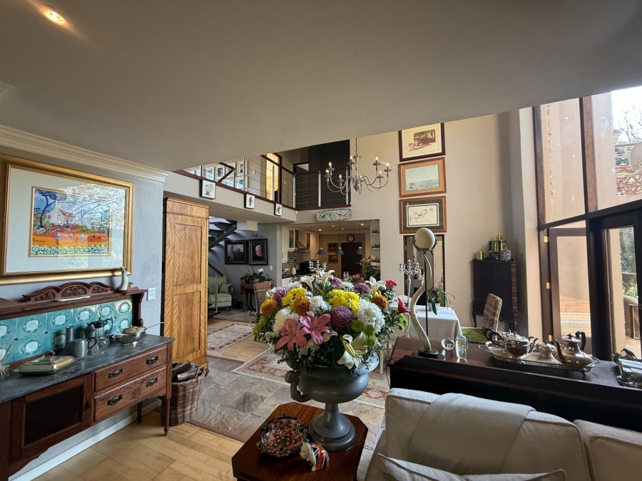 3 Bedroom Property for Sale in White River Country Estate Mpumalanga