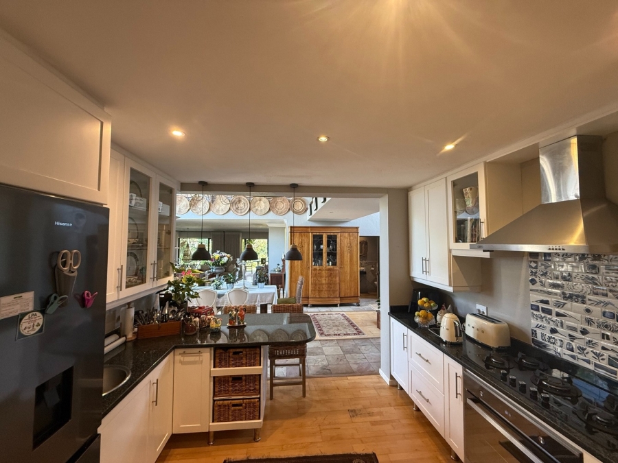 3 Bedroom Property for Sale in White River Country Estate Mpumalanga