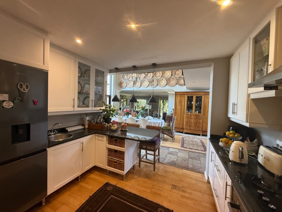 3 Bedroom Property for Sale in White River Country Estate Mpumalanga