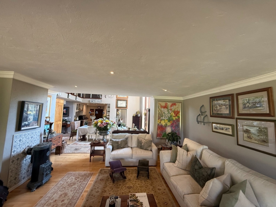 3 Bedroom Property for Sale in White River Country Estate Mpumalanga