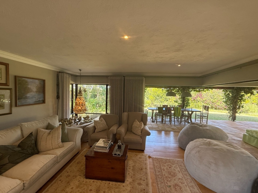3 Bedroom Property for Sale in White River Country Estate Mpumalanga