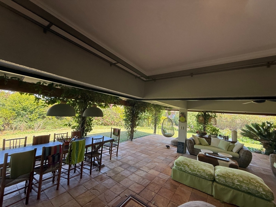 3 Bedroom Property for Sale in White River Country Estate Mpumalanga