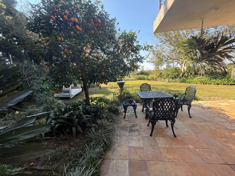 3 Bedroom Property for Sale in White River Country Estate Mpumalanga