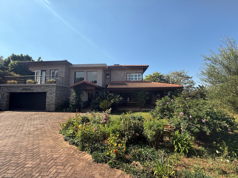 3 Bedroom Property for Sale in White River Country Estate Mpumalanga