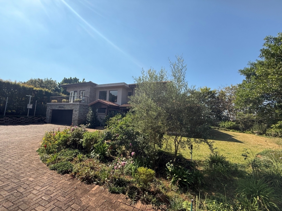 3 Bedroom Property for Sale in White River Country Estate Mpumalanga