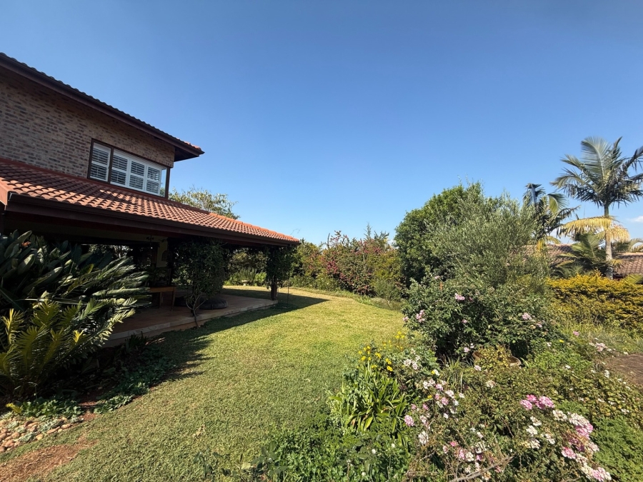 3 Bedroom Property for Sale in White River Country Estate Mpumalanga