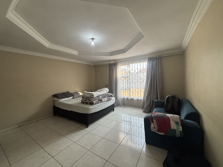 4 Bedroom Property for Sale in Die Heuwel Ext 4 Mpumalanga