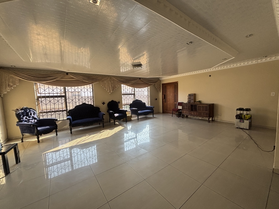 4 Bedroom Property for Sale in Die Heuwel Ext 4 Mpumalanga