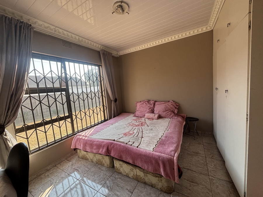 4 Bedroom Property for Sale in Die Heuwel Ext 4 Mpumalanga