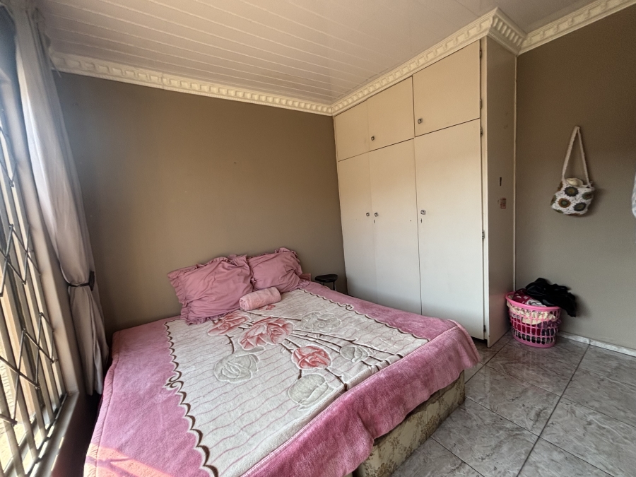 4 Bedroom Property for Sale in Die Heuwel Ext 4 Mpumalanga