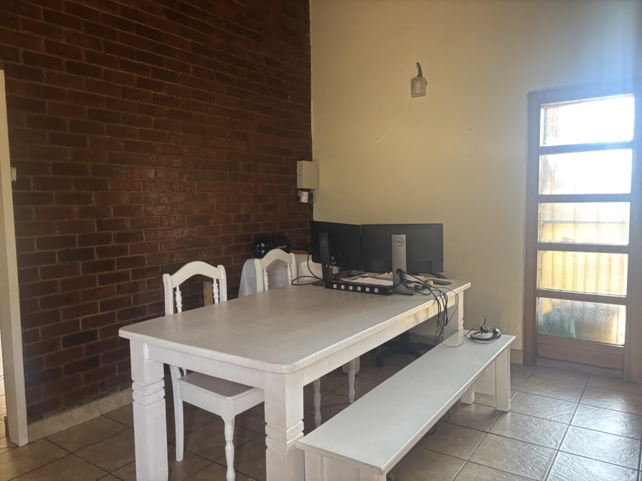 3 Bedroom Property for Sale in Reyno Ridge Mpumalanga