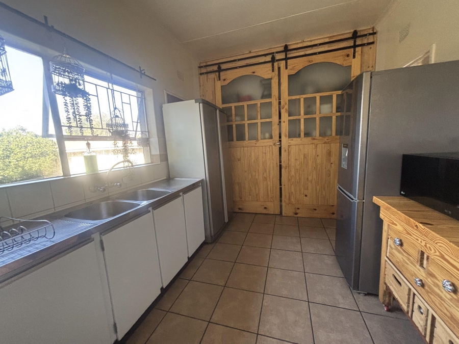 3 Bedroom Property for Sale in Reyno Ridge Mpumalanga
