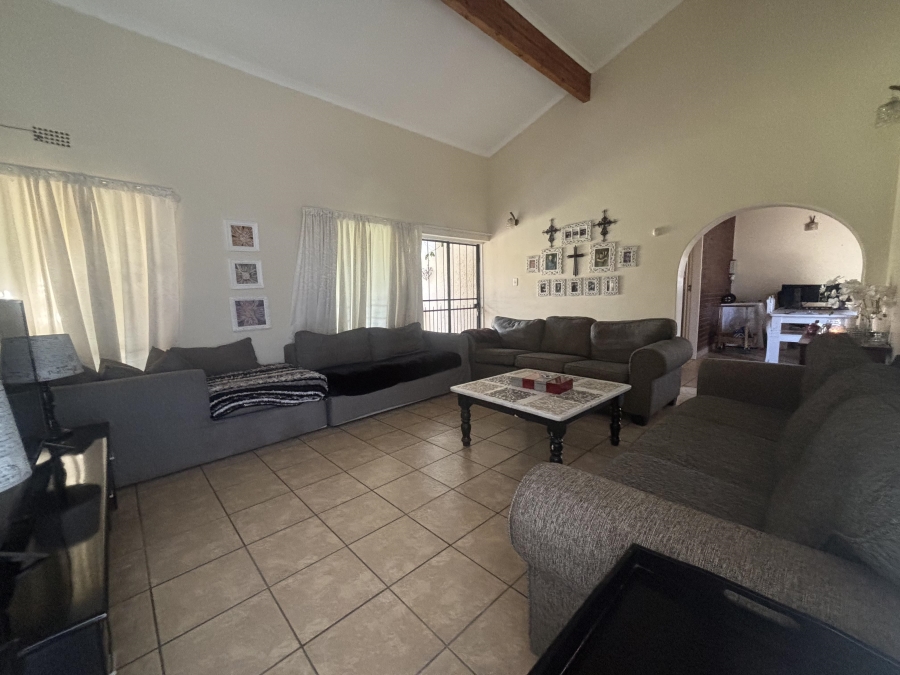 3 Bedroom Property for Sale in Reyno Ridge Mpumalanga
