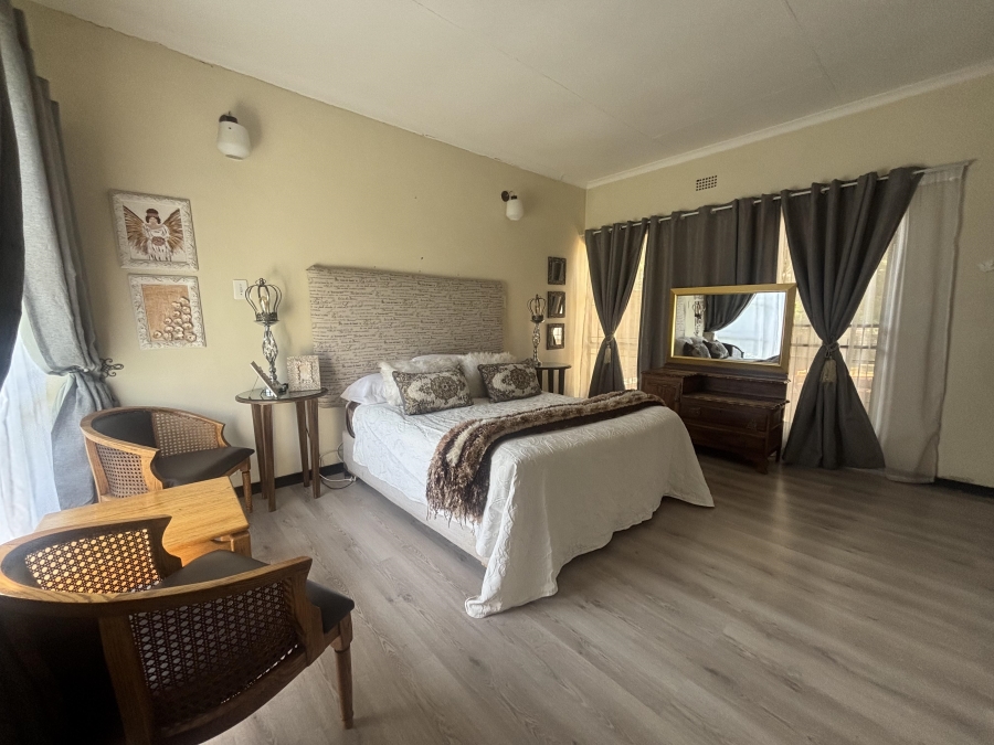 3 Bedroom Property for Sale in Reyno Ridge Mpumalanga