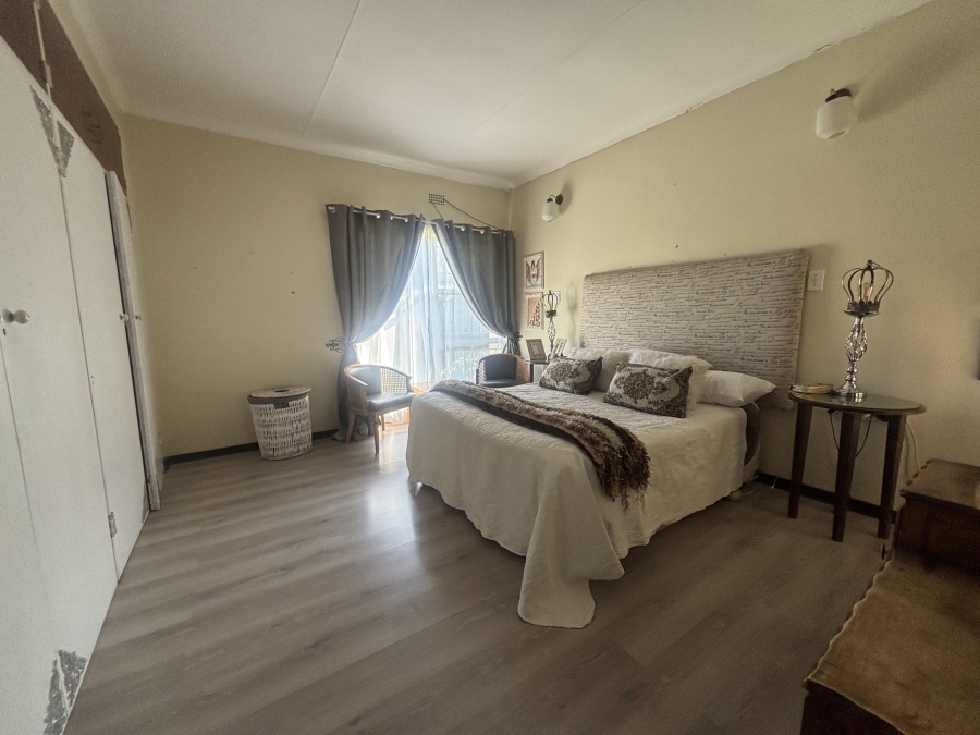 3 Bedroom Property for Sale in Reyno Ridge Mpumalanga