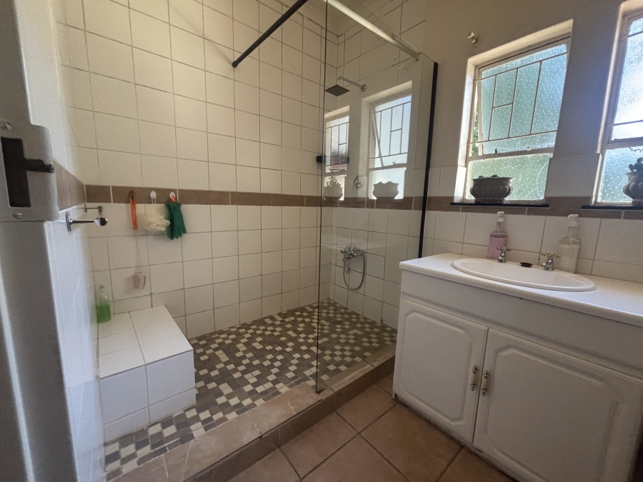3 Bedroom Property for Sale in Reyno Ridge Mpumalanga
