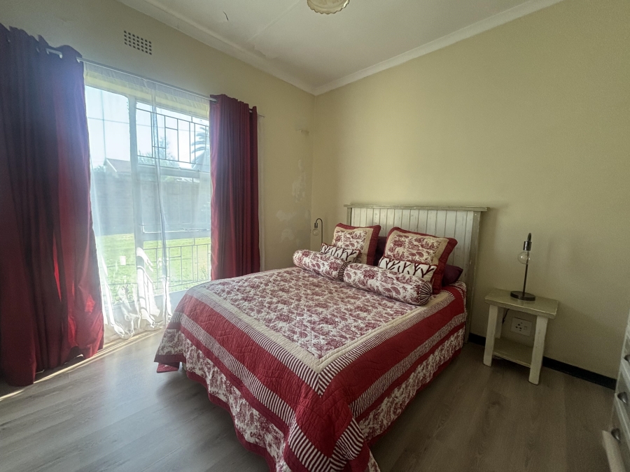 3 Bedroom Property for Sale in Reyno Ridge Mpumalanga