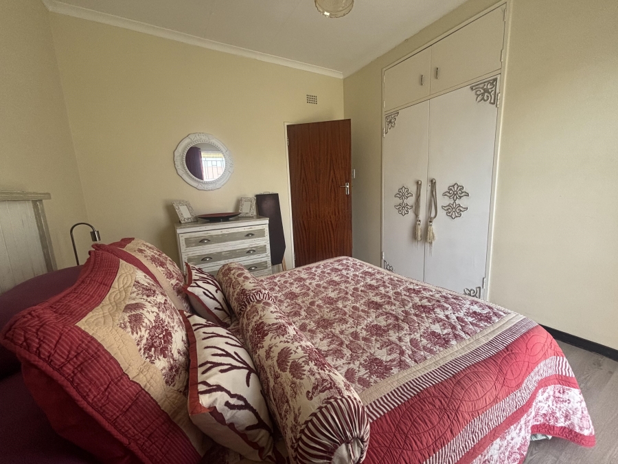 3 Bedroom Property for Sale in Reyno Ridge Mpumalanga
